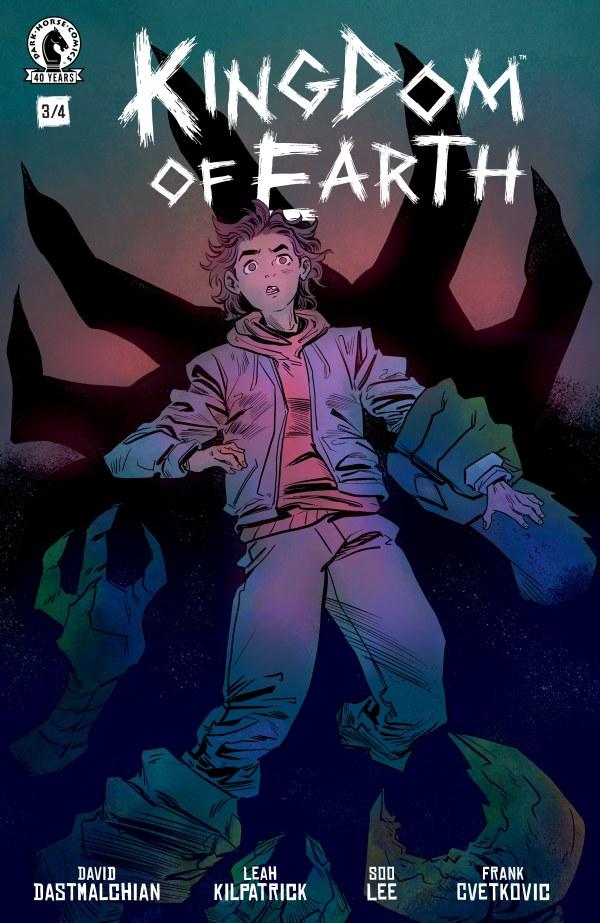kingdom of earth 3
