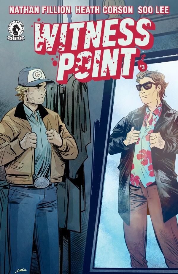 witness point 3